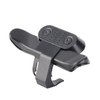 Controller Paddles Multifunction Ergonomic 10 Key Mappings Back Button Attachment