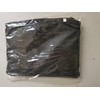 SYXLS Waterproof Wheelchair Accessory Bag, Exterior is Made of Waterproof