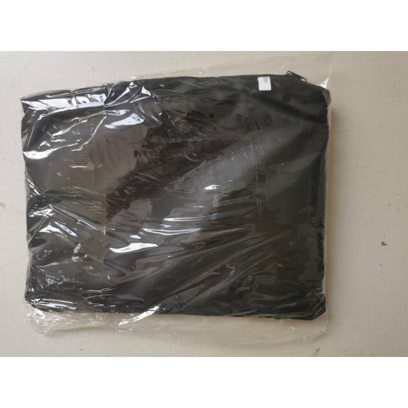 SYXLS Waterproof Wheelchair Accessory Bag, Exterior is Made of Waterproof