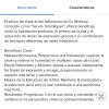 Serum Triple Ácido Hialurónico Dr.makeup Suero Hidratante.