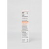The Expert Exfoliator by Novexpert for Unisex - 1.69 oz
