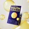 NUTRIMADE Youth Formula 2g*30ea, Type:2 Boxes(60 Days )