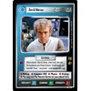 Decipher Star Trek CCG 1E TMP Motion Pictures David Marcus