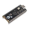 ZDE Microcontroller Board Dual-Core Dual Architecture Design 150MHz Based on