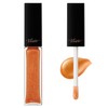 Visee OR200 Essence Lip Plumper, Sheer Orange, 0.2 fl oz