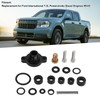 Fuel Relief Pressure Spring Seal Kit DD‑9H323‑7.3 Replacement for Ford