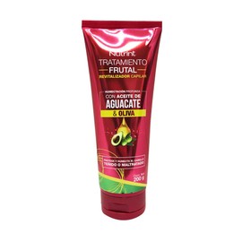 Tubo Tratamiento Frutal 200 gr