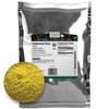Frontier Co-op Organic Goldenseal Root Powder, 1/4 lb - Earthy,