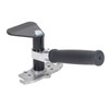 Adjustable Drywall Flat Finisher Box Handle for Seamless Finishing -