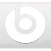 VATH Made Compatible Beats Audio Sticker 18mm [693]