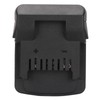 18V Lithium Battery Adapter Plug and Play Battery Converter for