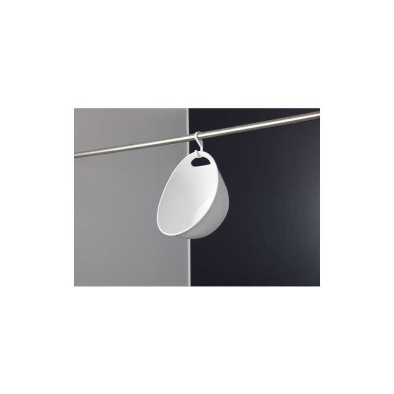 アイムディー RETTO湯手おけRETYTW