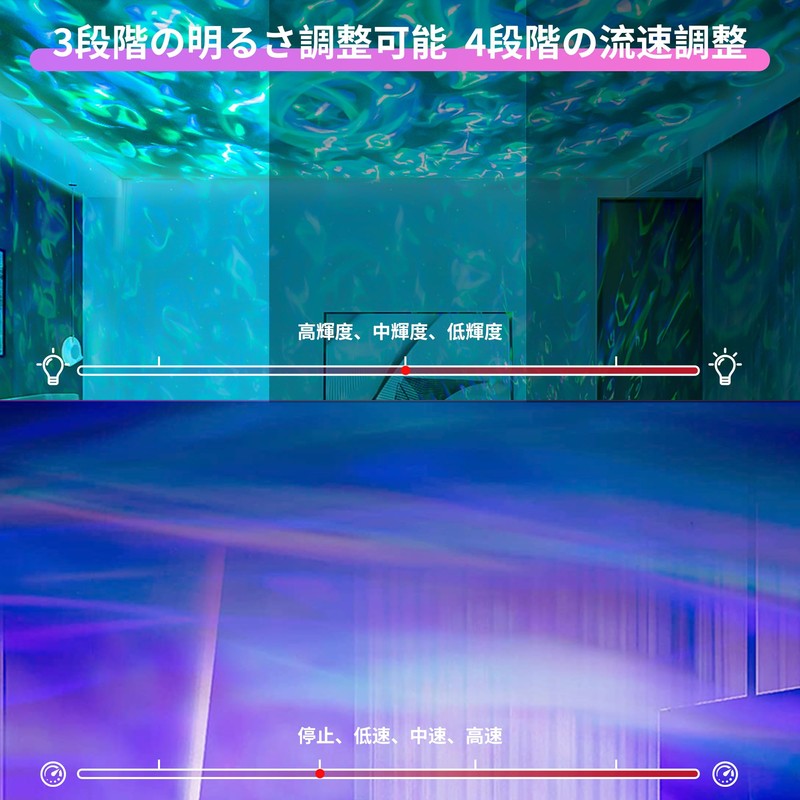 Planetarium Speaker Included, Projector Light, Timer Function, Main Unit &