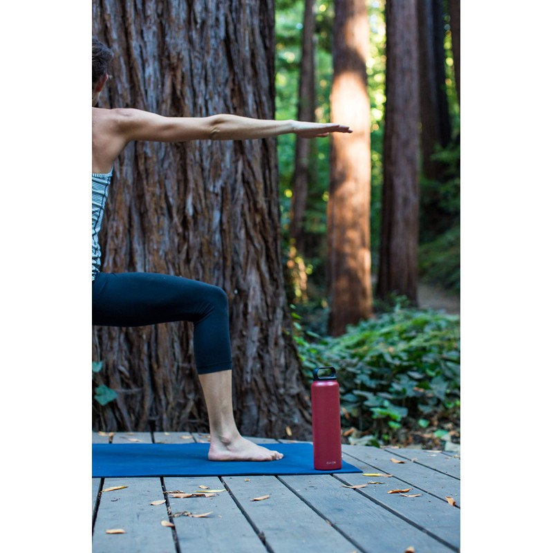 GiiVEN - Botella de 946.35 ml