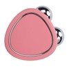 Micro Current Facial Device Massaging USB Rechargeable Lifting Face Sculpting