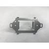Simplex 4090-9810- Mounting Bracket for IAM