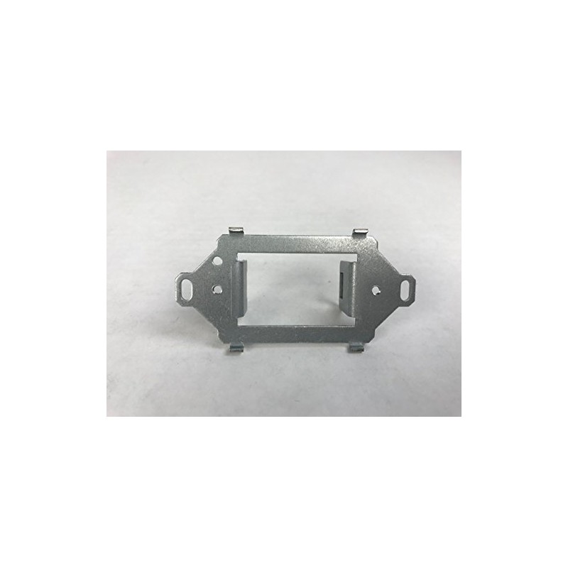Simplex 4090-9810- Mounting Bracket for IAM