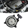 Starter Pull Start Assembly, Recoil Starter Pull Start Assembly Replacement