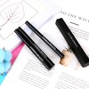 UNIMEIX Liquid Liner - Waterproof Eyeliner Pen, All Day Precision,
