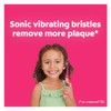 Colgate, Kids Trolls Extra Soft Bristles, 1 Battery Powered Toothbrush,