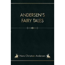 Andersen's Fairy Tales