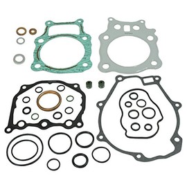 Namura, NA-10007F, Full Gasket Kit for Honda Rancher 350