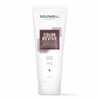 Goldwell Dualsenses Color Revive Cool Brown Conditioner 200ml