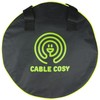 Luigi's Cable Storage Bag - Carry and Store Electric Hook