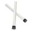 3/4in NPT Thread 232767 Water Heater Magnesium Anode Rod Replacement