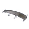 AL GT Wing Mount, 0.8 inches (21 mm) [Black] (Screw