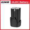 NAWIN 16.8V Dedicated Battery LB1620 (2.0ah)