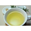 Herbal Tea, Rosemary, Mannenro, Mannenro, Mannenro, Stray Incense, 3.5 oz