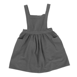 Kitchen Apron Cute BBQ Apron Girls Cooking Apron Retro Cotton Apron with Pockets Gardener Apron Victorian BBQ Apron Kids Aprons for Kitchen Community Activity Party