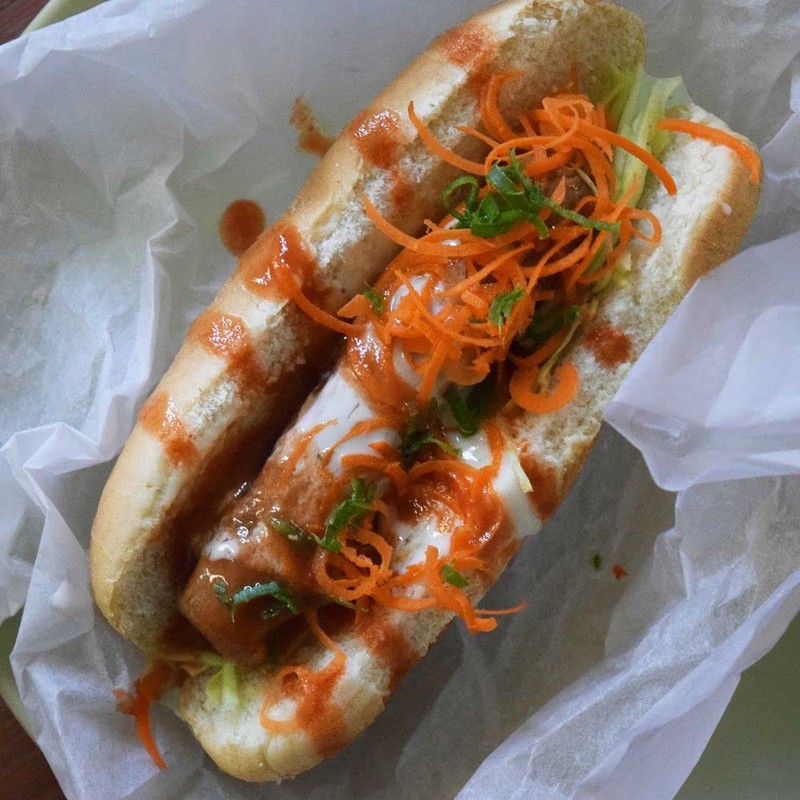 Loma Linda® Veja-Links® (15 oz.) - 6 Pack