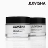 Jijivisha Brightening Anti-Ageing Moisturising Cream, Skin Renewal Formula, Reduces Redness,