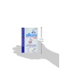 Hubner Silicea Gastro Intestinal Direct Sachets - Pack of 15