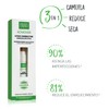 MartiDerm Acniover Stick Corrector Anti-imperfecciones. Camufla, reduce y seca imperfecciones