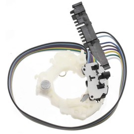 For Chevy C10 / C20 / C30 Pick Up Turn Signal Switch 1973 1974 | 8 Male Terminals | Blade type