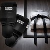 Raytos Basic Leg Guard Shin Guards Kickboxing Foot Support Kickboxing