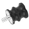 10PCS Isolator Buffer Mounts Fit for Husqvarna 61 66 266