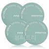 Innisfree No Sebum Mineral Powder 5g x 4 / 이니스프리