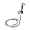 Tissting RV Shower Head, Water Saving Shower Head, 1.5m Hose