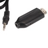 HD Multimedia Interface to RCA Converter Supports 4K 30hz HD