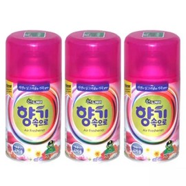 SANDOKKAEBI/Coffee/290ml/x/20Pcs