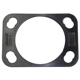 MOOG K100366 Alignment Shim