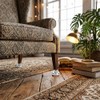 Pissente Nivelador de Patas de Muebles de Acero Inoxidable Ajustable