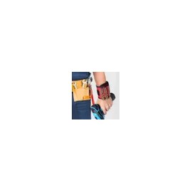 Fitness Accessory, aitemkoria Wrist jaseok Band paljji bolteu neoteu for home workouts, training and recovery, portable sports and exercise gear