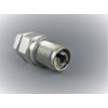 Titan 0538205 or 538205 Joint Swivel OEM