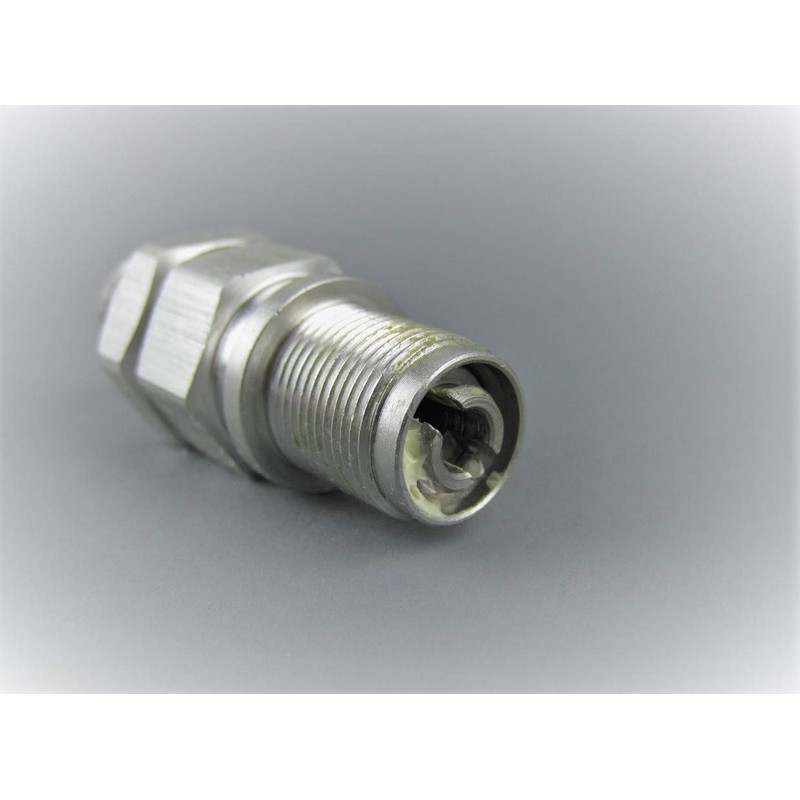Titan 0538205 or 538205 Joint Swivel OEM