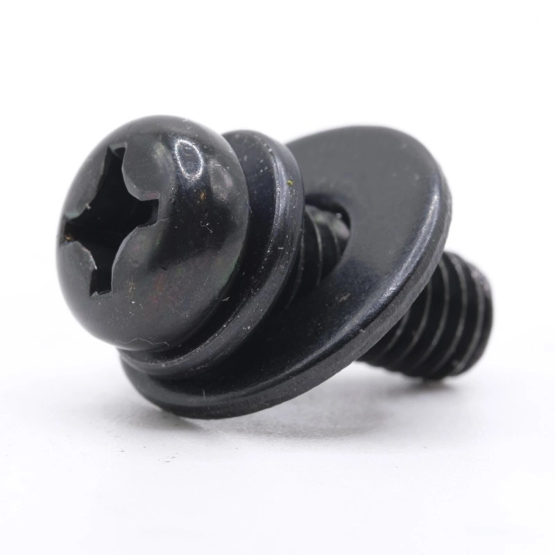 Sony Wall Mount Screws for Mounting Sony XBR-55X800B, XBR-55X800E, XBR-55X810C